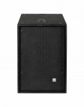 HK AUDIO CT 118 SUB CONTOUR HK AUDIO CT 118 SUB CONTOUR