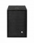 HK AUDIO CT 118 SUB CONTOUR