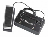 KORG NUVIBE