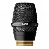 AKG C636 WL1 капсюль динамический для ручного передатчика радиосистем DMS800 и WMS4500