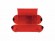 OMNITRONIC Weather-Proof Protection Box outdoor