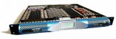 POWERSOFT K6 POWERSOFT K6