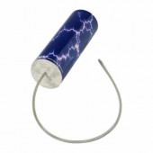 REMO SP-0606-TL- THUNDER TUBE REMO SP-0606-TL- THUNDER TUBE