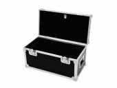 ROADINGER Universal Case Profi 60x30x30cm