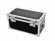 ROADINGER Universal Case Profi 60x30x30cm