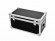 ROADINGER Universal Case Profi 60x30x30cm