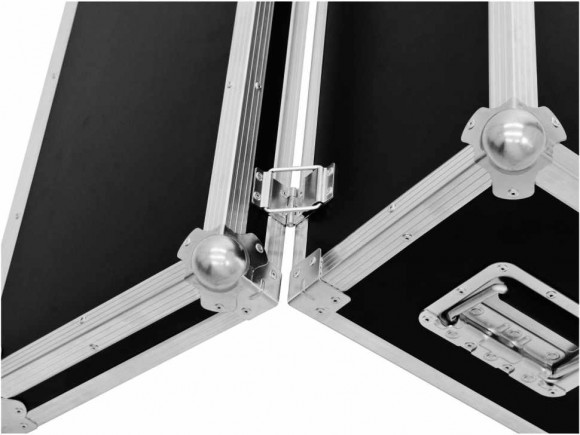 ROADINGER Universal Case Profi 60x30x30cm