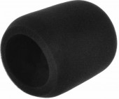 Sennheiser MKW4 Sennheiser MKW4