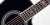 TAKAMINE ARTIST SW341SC STEVE WARNER SIGNATURE
