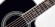 TAKAMINE ARTIST SW341SC STEVE WARNER SIGNATURE