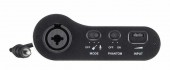 TASCAM iXZ TASCAM iXZ