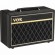 VOX PATHFINDER BASS 10