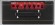 VOX PATHFINDER BASS 10