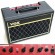 VOX PATHFINDER BASS 10