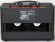 VOX PATHFINDER BASS 10