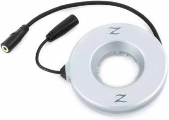 Zildjian G16AE002DS Direct Source Pickup Zildjian G16AE002DS Direct Source Pickup