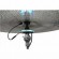 Zildjian G16AE002DS Direct Source Pickup Zildjian G16AE002DS Direct Source Pickup