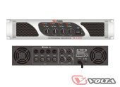 Volta PA-4.300 Volta PA-4.300