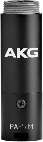 AKG PAE5 M AKG PAE5 M