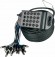 Мультикор Proel TN1204LU30 Мультикор Proel TN1204LU30