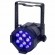 Мультикор Proel TN1204LU30 Мультикор Proel TN1204LU30