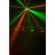 American DJ LED Quest
