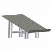 Dura Truss DT 34-LCT-1 Dura Truss DT 34-LCT-1