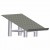 Dura Truss DT 34-LCT-1