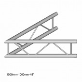 Dura Truss DT 32 C19V-L45 45 Dura Truss DT 32 C19V-L45 45