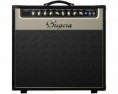 Bugera V55 INFINIUM Bugera V55 INFINIUM