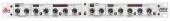 dbx 266XS dbx 266XS