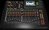 Behringer X32 Compact Behringer X32 Compact