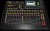 Behringer X32 Compact