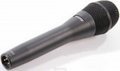 SHURE KSM9/CG SHURE KSM9/CG
