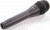 SHURE KSM9/CG