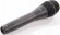 SHURE KSM9/CG