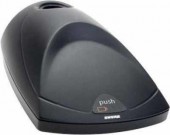 SHURE MX400DP SHURE MX400DP