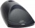 SHURE MX400DP