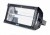 Martin Atomic 3000 DMX