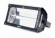 Martin Atomic 3000 DMX Martin Atomic 3000 DMX