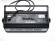 Martin Atomic 3000 DMX Martin Atomic 3000 DMX