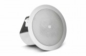 JBL CONTROL 12C/T JBL CONTROL 12C/T
