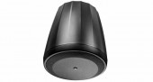 JBL Control 64P/T JBL Control 64P/T