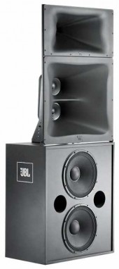 JBL 3732T JBL 3732T