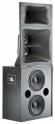 JBL 3732T JBL 3732T
