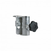 Dura Truss DS-PROSTAGE STAGERAIL ADAPTER Dura Truss DS-PROSTAGE STAGERAIL ADAPTER