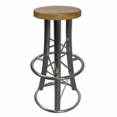 DURATRUSS DT-STOOL 2 DURATRUSS DT-STOOL 2