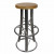DURATRUSS DT-STOOL 2