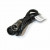 Elation SIXPAR/DIAC