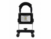EUROLITE AKKU LED IP FL-5 COB 3200K